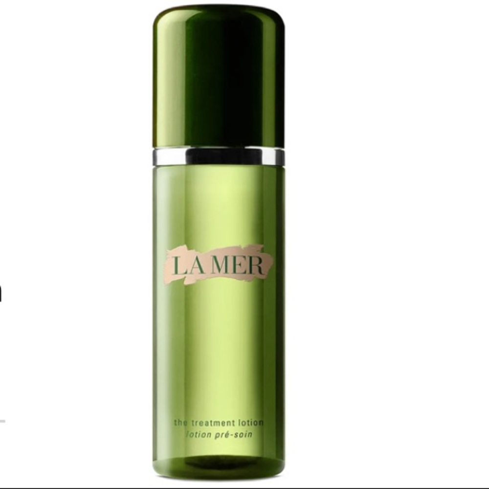 La Mer The Treatment Lotion